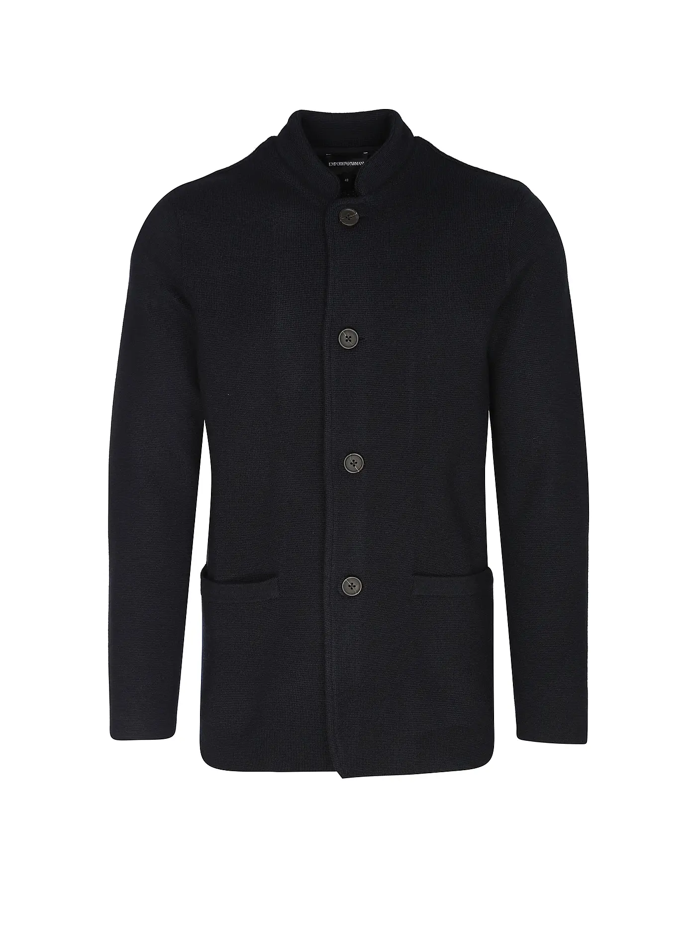 EMPORIO ARMANI | Sakko | 
